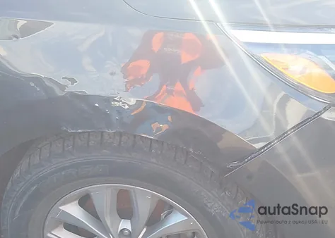 2020 Kia Sedona Lx from USA, damaged, VIN KNDMB5C11L6598128